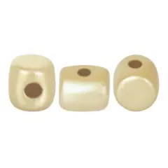 Minos&reg; Par Puca&reg;, MNS-0201-25039, Pastel Cream