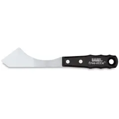 Liquitex Painting Knife - Large, Number 9