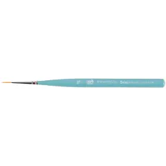 Princeton Select Synthetic Brush-Petite Liner Size 20/0