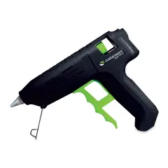 Surebonder Professional Series High Temp Glue Gun - 80 Watts