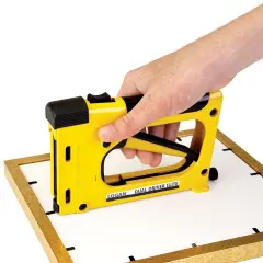 Logan Dual Drive Elite Point Driver