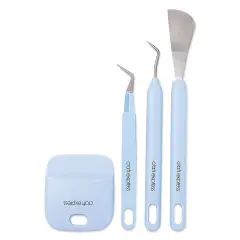 Craft Express Sublimation Vinyl Tool Kit