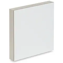 Blick Studio Artists' Board - 10" x 10" x 1-1/2", Gallery