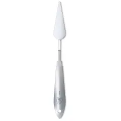RGM Idea Line Palette Knife - Trowel 35/8 IR