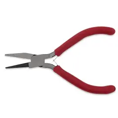 Beadalon Econo Flat/Round Pliers