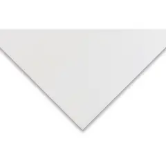 Yasutomo Japanese Sketch Paper Pad - 12-1/8" x 18-1/8", 48 Sheets