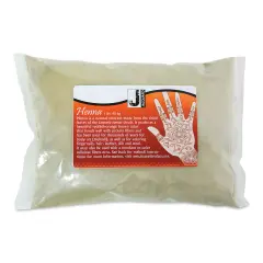 Jacquard Henna - 16 oz