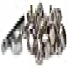 Ranger Star Line 24 Snaps