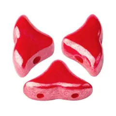 Helios&reg; Par Puca&reg;, HLS-9320-14400, Op Coral Red Luster