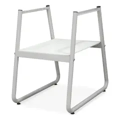 Blick 999 Model II Etching Bench