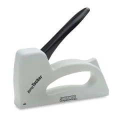 Surebonder Easy Tacker Stapler - Lighty Duty