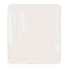Laguna Lead-Free Gloss Glaze - Transparent, Super Clear, Pint