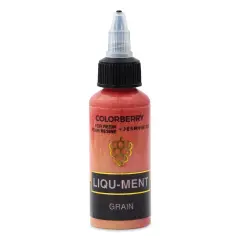 Colorberry Liqu-ments - Grain, 50 ml