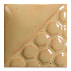 Mayco Elements Glaze - Sahara Sands, Pint