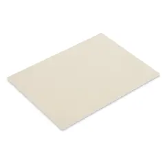 UArt Premium Sanded Pastel Paper Board - 18" x 24", 800 Grit
