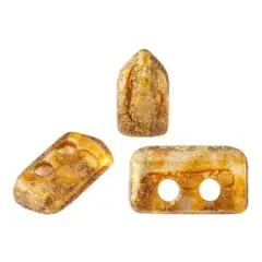 Piros&reg; Par Puca&reg;, PIR-0003-65322, Crystal Gold Spotted