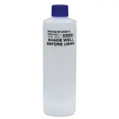 Permaset Aqua Retarder - 500 ml