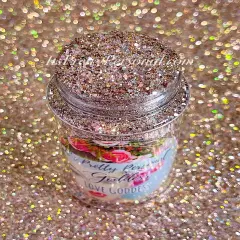 &ldquo;Love Goddess&rdquo; - Goddess Collection