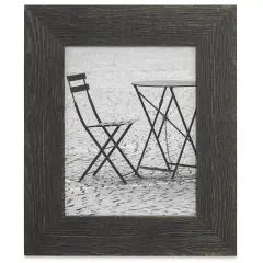 Blick Westwood Frames - Charcoal, Wide, 11" x 14"