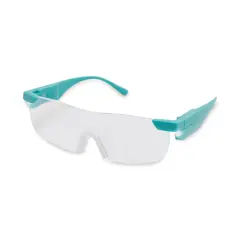 We R Memory Keepers Comfort Craft Magnifying Glasses