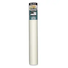 Blick Studio Tracing Paper Roll - 18" x 50 yds, White