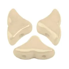 Helios&reg; Par Puca&reg;, HLS-0300-14413, Op Beige Cer Look