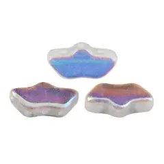 Delos&reg; Par Puca&reg;, DLS-0003-28701, Crystal AB