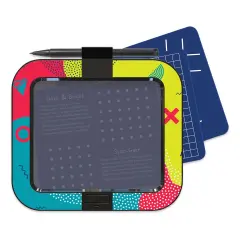 Boogie Board Dash eWriter Kids Drawing Kit