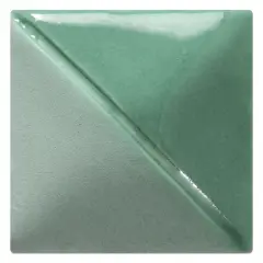 Mayco Fundamentals Underglaze - Jade, Pint