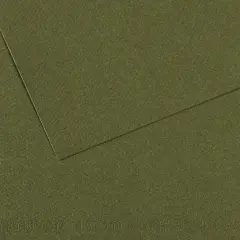 $product['description']['title']}