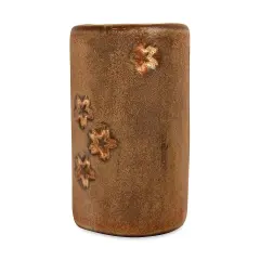 Spectrum Shino Glaze - Nutmeg, Pint