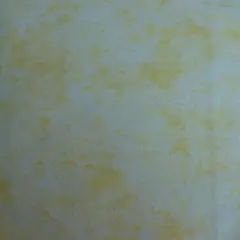 Northcott Stonehenge Rainbow Kids Pastels Cotton Fabric by Northcott~39120-50