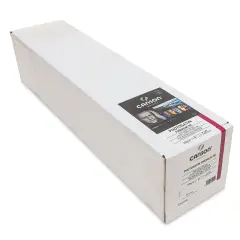 $product['description']['title']}