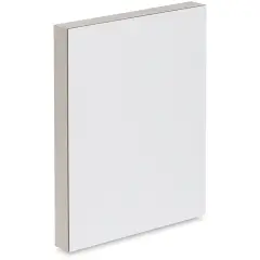 Blick Studio Artists' Board - 11" x 14" x 1-1/2", Gallery