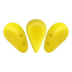 Amos&reg; Par Puca&reg;, AMS-8312, Opaque Jonquil