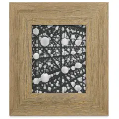 Blick Westwood Frames -Buff, Wide, 8" x 10"