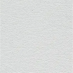 Fredrix Stretched Watercolor Canvas - 9" x 12", 3/4" Profile