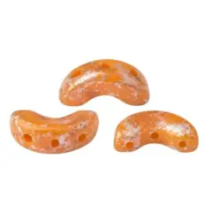 Arcos&reg; Par Puca&reg;, ARC-8126-45703, Orange Opal Tweedy