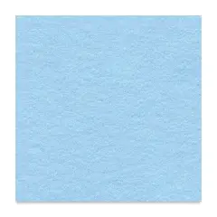 Kunin Classic Felt Bolt - Baby Blue, 72" x 10 yards