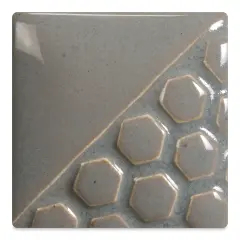 Mayco Elements Glaze - Rain Cloud, Pint
