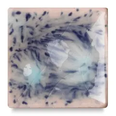 Mayco Crystalite Glaze - Northern Lights, Pint