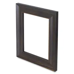 Blick Loma Wood Frame - 11" x 14",