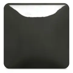 Mayco Stroke & Coat Wonderglaze- Char-ming, Pint