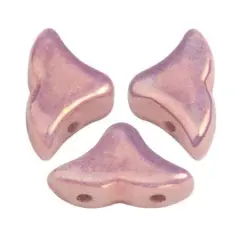 Helios&reg; Par Puca&reg;, HLS-0300-14496, Op Mix Violet/Gold Cer Look