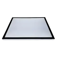 Gagne Porta-Trace Lumen Series LED Light Panel - 18" x 24"