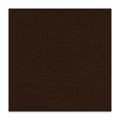 Kunin Classic Felt Bolt - Cocoa Brown, 72" x 10 yards