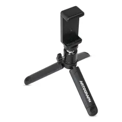 Artograph Mini Tripod Tabletop Stand