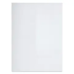 Schulcz Scale Model Patterned Sheet - Standard Roofing, 1:100, 1/8", 8" x 10-1/4"