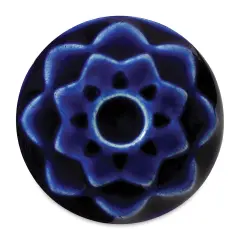 Amaco Celadon Glazes - Cobalt, Pint