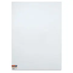 Richeson Clear Carve Etching Plate - 22" x 30"